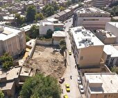 ضوابط ساخت و ساز در پهنه گسلی شهر کرج اصلاح و تصویب شد