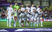 برتری قاطع ایران برابر قطر روی کاغذ؛ یک قدم تا فینال و فتح لوسیل