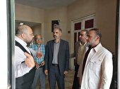 کارخانه قند کرج شیرینی توافق با شهرداری را به شهروندان بچشاند