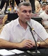 ورزش بدنسازی سلامتی و ضد سلامتی