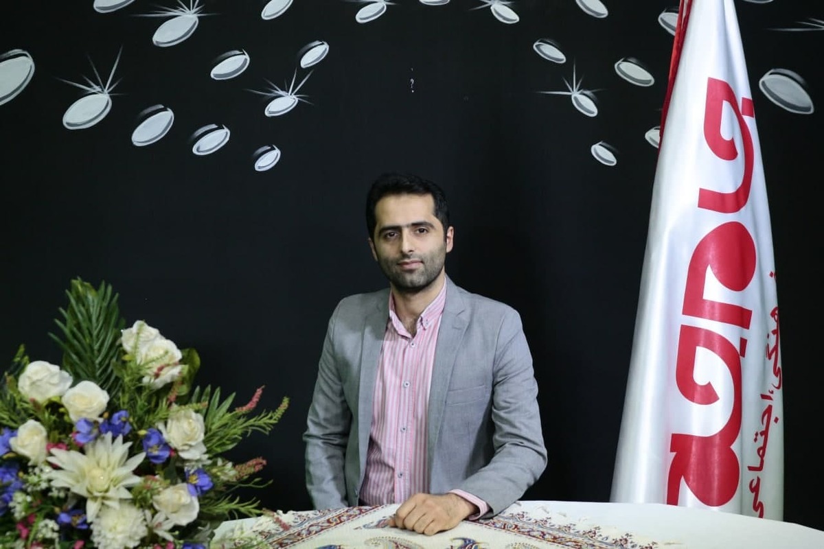 مقاله ای از آشنایی با شیوه درمان فیزیوتراپی در منزل