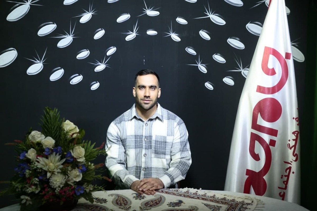 افتخار گفتگو با آقای مجید مقیمی متخصص کاشت مو را داشتیم که شما را دعوت می‌کنیم، بخشی از این گفتگو را ملاحضه بفرمایید.