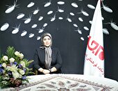 فراگرفتن هر حرفه‌ای = تضمین شغل