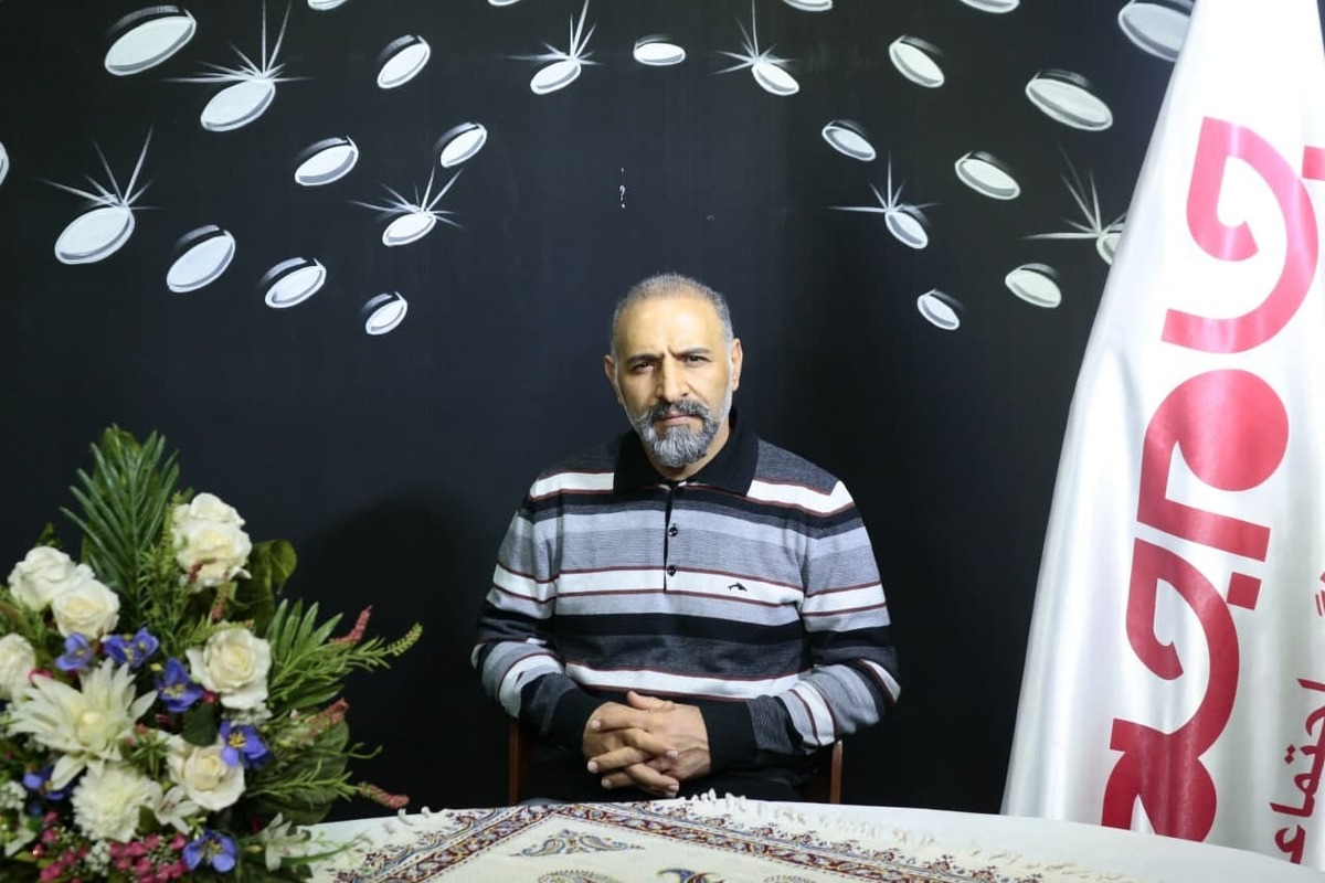 مقاله ای در رابطه با عوارض و درمان صافی کف پا