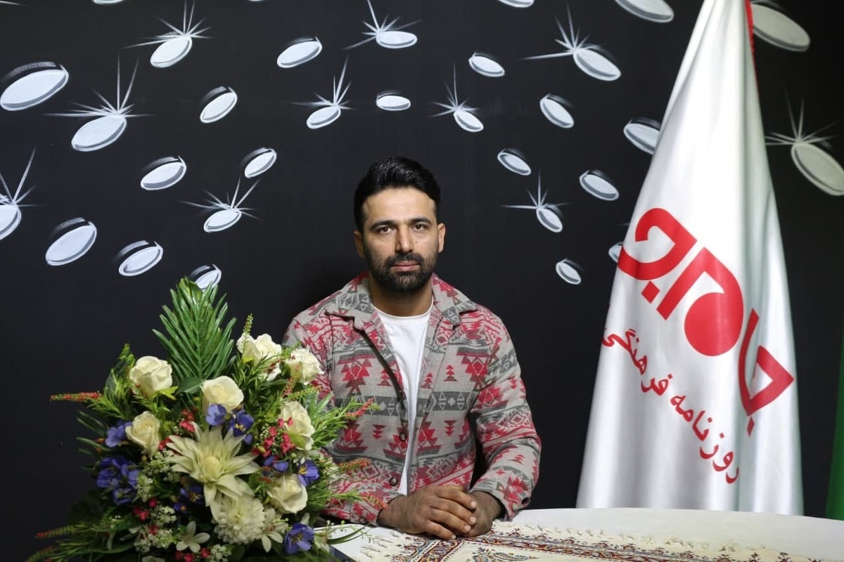 افتخار همنشینی با جناب آقای امیر ناصرخیل مدیریت مجموعه مکانیکی کلینیک تخصصی امیر داشتیم که توجه شما را به بخشی از این مصاحبه جلب می‌نمایم.