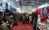 امسال نمایشگاه‌های بهاره یک ماه زودتر برپا می شود