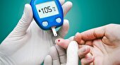 شیوع ابتلا به دیابت در زنان بیشتر است