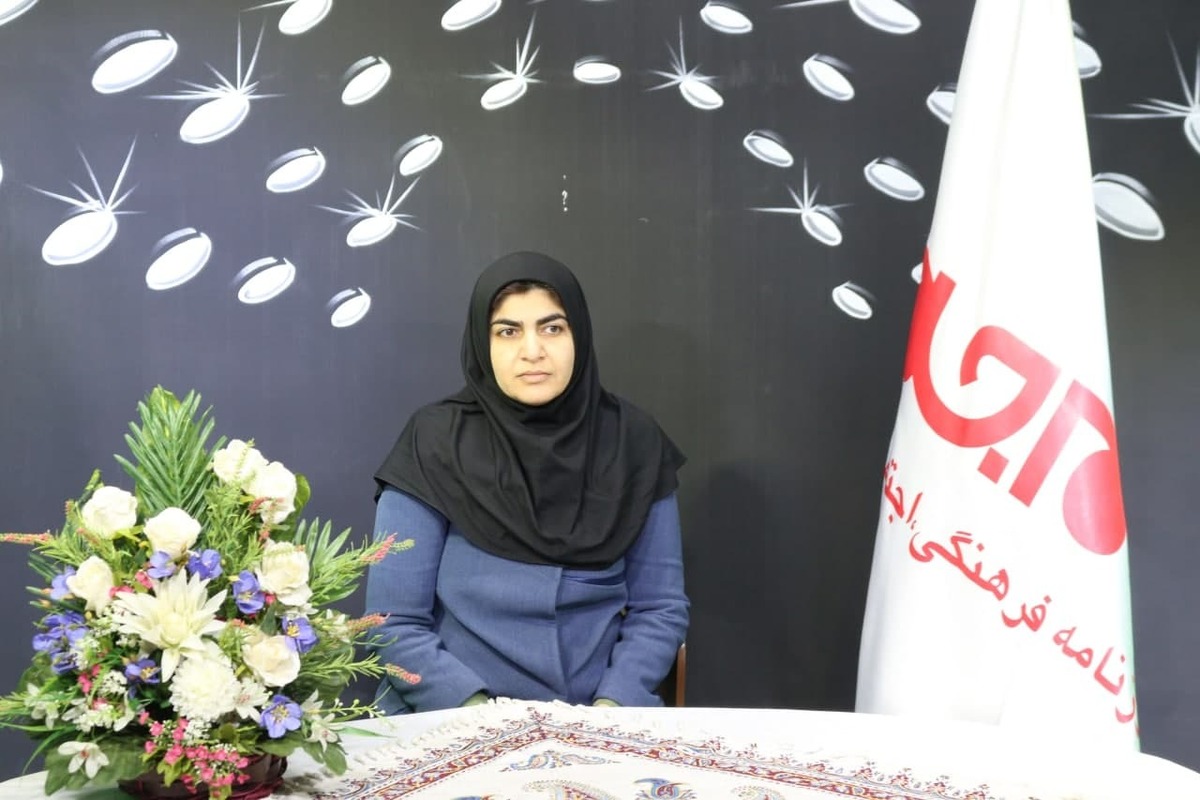 آشنایی با بیماری‌های روماتیسمی