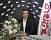 افتخار شرکت ایران آرکا؛ ارائه بهترین خدمات پس از فروش لوازم خانگی است