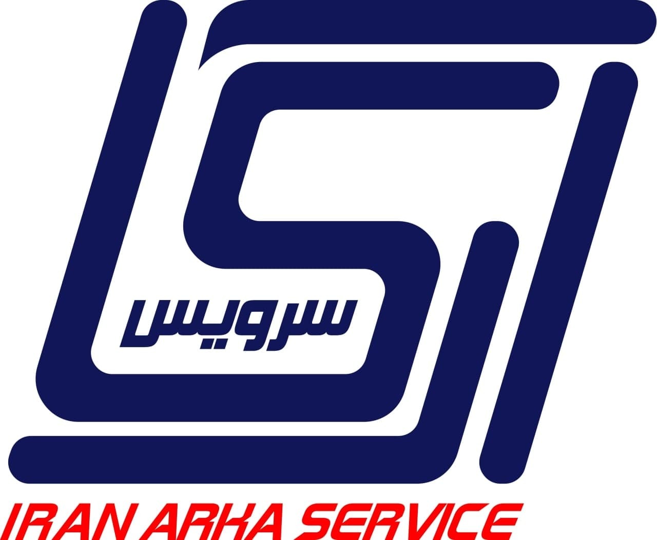 افتخار شرکت ایران آرکا؛ ارائه بهترین خدمات پس از فروش لوازم خانگی است