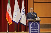 روابط عمومی‌ها خدمات دولت را اطلاع رسانی کنند