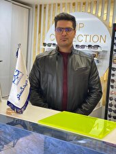 دنیا را زیباتر ببینید