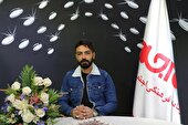 ببینید | گفتگو با مدیریت دکوراسیون عمارت