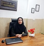 موفقیت شما از اینجا آغاز می‌شود