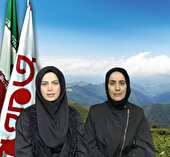 مربیان باید الگوی ورزشکاران باشند