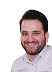 درآمد خانگی از  ۵ تا۵۰ میلیون تومان