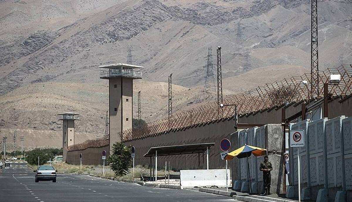 در جلسه کمیسیون ماده ۵ استان البرز کلیات طرح پیشنهادی تغییر کاربری اراضی زندان رجایی‌شهر تصویب شد.