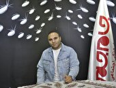 تولیدکننده، ذاتاً عاشق تولید است