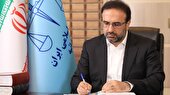 ثبت معاملات فقط در بنگاه های املاک دارای پروانه تخصصی