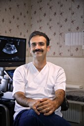 ضرورت آگاهی از پیشرفت ‌های علمی و به روز رسانی رشته رادیولوژی