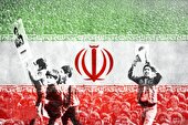 گرامیداشت چهل و پنجمین سالگرد پیروزی انقلاب اسلامی با برنامه‌های متنوع در شبکه البرز