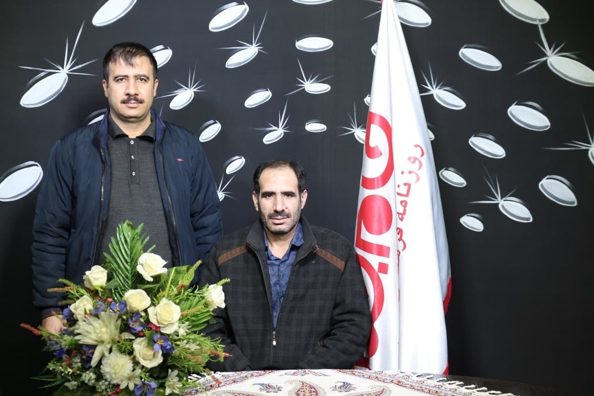 بار‌ها د ر سمینار‌ها و مجموعه‌های بین الملی از ایران و ایرانی به عنوان یک هنر‌مند توانمند و یک ابداع کننده طرح یاد شده و بار‌ها شنیده ایم که ایرانی‌ها صاحب تمدن هستند از هنر معماری و هنز‌های دستی و گاهی از پیداشدن موزه‌های که در زیر خاک یافت می‌شوند که به اصطلاح به آن‌ها زیر خاکی گفته میشود؛ این همان تمدن ایرانی بودن ماست که نشان از قدمت دارد حالا با این قدمتی که داریم لازم به ذکر است که یکی دیگر از تمدن ایرانی‌ها نوع سبک زندگی و نوع غذا‌ها و سوغات شهر‌ها میباشد که امروز به یکی از بهترین این غذا‌ها اشاره خواهیم کرد.