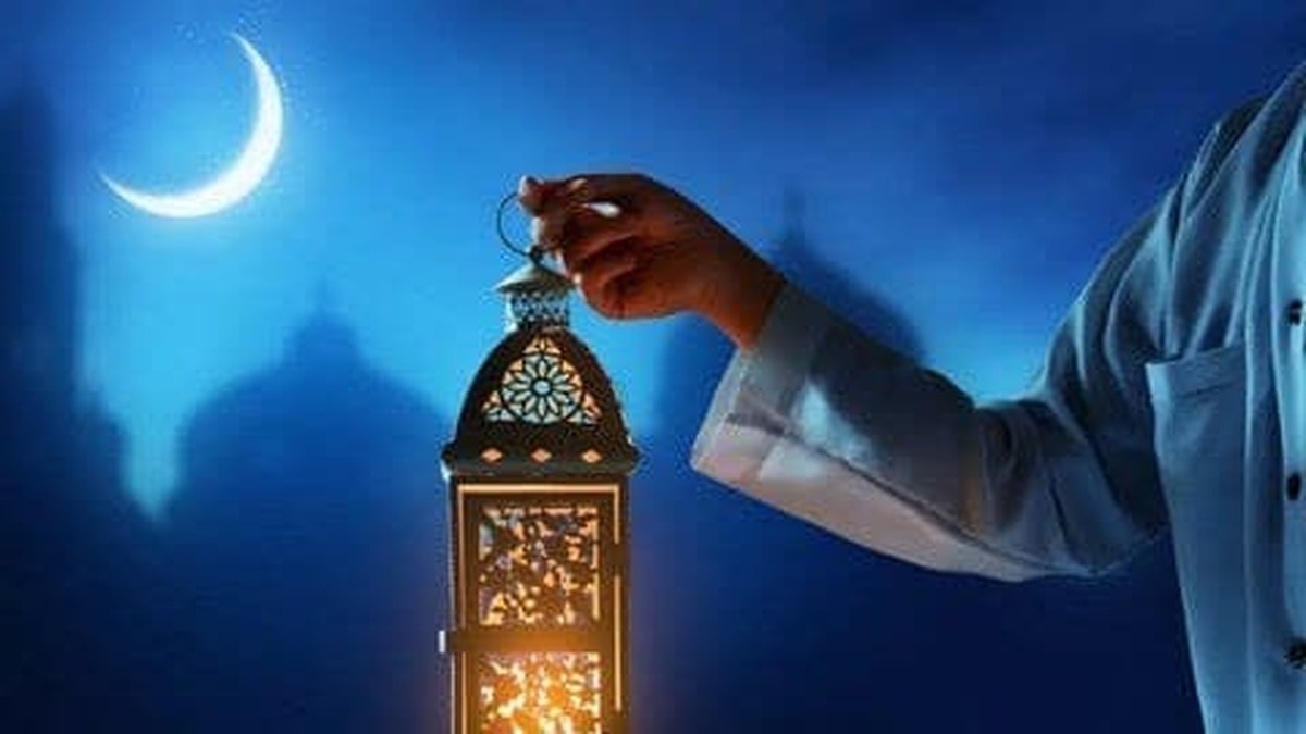 رادیو و تلویزیون البرز در ضیافت الهی ماه مبارک رمضان در تقارن بهار طبیعت برای مخاطب خود تدارک ویژه دیده است.