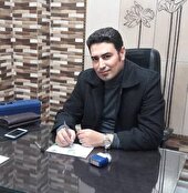 فرآیند خلاقیت در گفتگو با دکتر سعید قربانپور مقصودلو، جراح و متخصص ارتوپدی