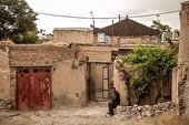 نظرآباد و اشتهارد دارای بیشترین بافت فرسوده روستایی در البرز هستند