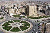 ضرورت تامین زیر ساخت ها در شهر جدید مهستان استان البرز
