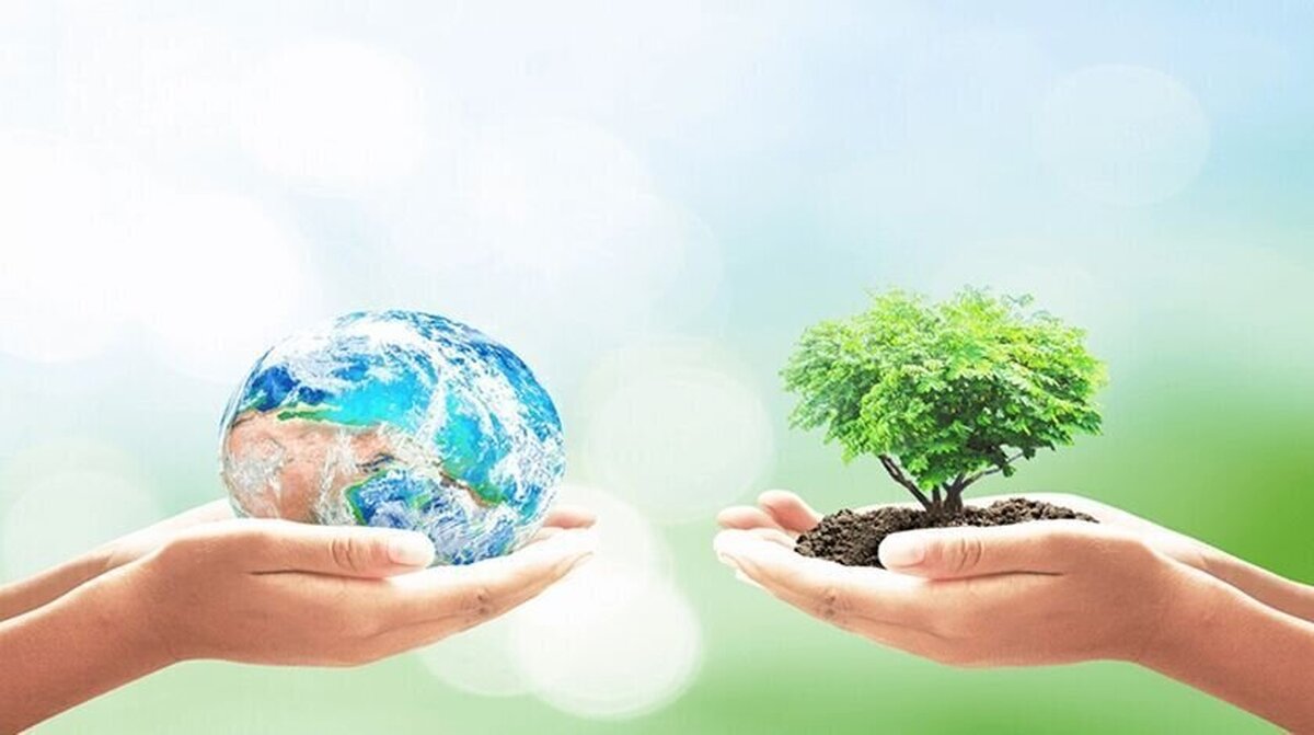 اولین همایش جمعیت همیار کرج در سال جدید با موضوع بزرگداشت روز جهانی زمین پاک در کرج برگزار می‌شود.
