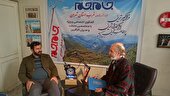 شبکه های اجتماعی داخلی باید به روزرسانی شوند