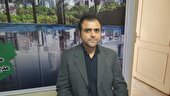 ضرورت ارتقاء شبکه برق و اینترنت پایدار برای پشتیبانی از سیستم‌های هوشمند
