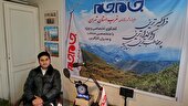 مشاوره رایگان و ارائه محصولات باکیفیت، وجه تمایز گلکده صابر