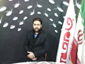 عرضه 1500 قلم گیاه دارویی در درمانکده نور
