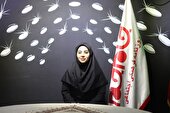 آینده ات را امروز بساز