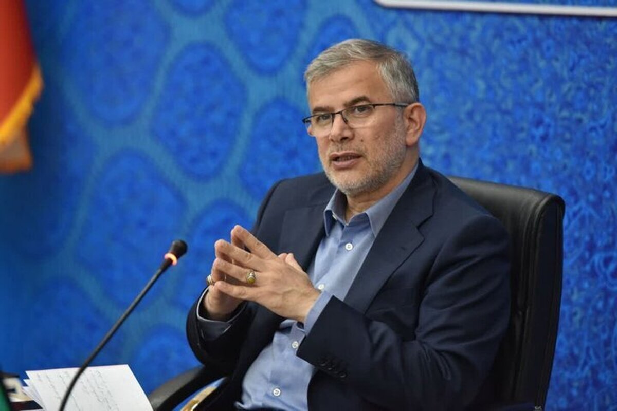 تعاونی‌های احداث نیروگاه‌های خورشیدی در شهرک‌های صنعتی البرز با پیشنهاد استاندار تشکیل می‌شود.