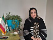 رسانه باید از فعالیت نرم افزارهای کاذب اینترنتی جلوگیری کند