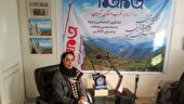 وزرات بهداشت یک موظفی ثابت برای پزشکان تعیین کند