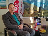تورهای ورودی ارز آوری زیادی دارند