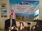 ضرورت هم اندیشی معاونت درمان در صدور تمدید پروانه فیزیوتراپی