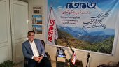 خلاقیت و کیفیت، عامل شهرت شرکت سلامت اندیشان آروند