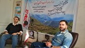 اولین و مجهزترین مرکز تخصصی فیزیوترایی و آب درمانی حیوانات در ایران
