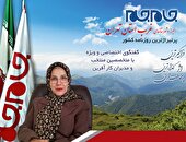 آموزش‌ مدیریت کسب‌وکار، مزیت رقابتی آموزشگاه خیاطی نویس
