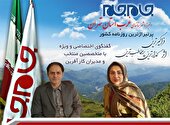 خدمات درمان در منزل، شاخصه فیزیوتراپی سروش سلامت