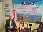 آموزشگاه های ایفل مرکز ایجاد فرصت‌های شغلی با طرح «بورسیه اشتغال»
