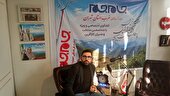 موفقیت در صنعت لوازم خانگی، با تاکید بر کیفیت و ایمان به مسیر حرفه‌ای
