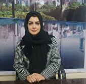 محصولات وارداتی باید با استانداردهای روز دنیا مطابقت داشته باشند