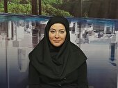 دولت باید از بخش خصوصی، حمایت کند