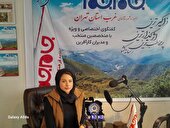 ضرورت تطبیق هوش مصنوعی با رشته حسابداری